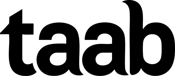 Taabcollective